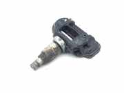 Reifendrucksensor MERCEDES-BENZ CLS Shooting Brake (X218) CLS 63 AMG (218.974) 2546AGG4