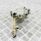 Ölpumpe MERCEDES-BENZ VITO Minibus / passenger (W639) 122 CDI 6421810901 A6421810901