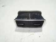 Frischluftgrill AUDI Q7 (4L) 3.0 TDI quattro 4L0819203
