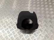 Lenkmechanismus Verkleidung TOYOTA AURIS (_E18_) 2.0 D-4D (ADE186_) 4528602400 4528702380