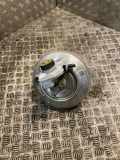 Unterdruck-Bremskraftverstärker MINI CLUBMAN (F54) One 6872071