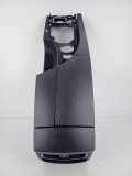Armlehne BMW 5 (E60) 535 d 7034087