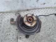 Radnaben vorne links DODGE NITRO 2.8 CRD 4WD 52125011AD