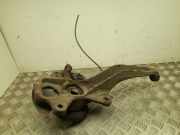 Radlager links vorne VW Amarok (2H)