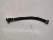 KRAFTSTOFFVERTEILER EINSPRITZLEISTE VERTEILERROHR BMW 5 Touring (E39) 530 d 3201S3780