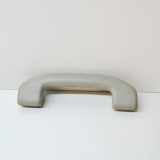 Dachgriff hinten rechts NISSAN LEAF (ZE0) Electric N/A