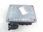 Steuergerät VW GOLF IV (1J1) 1.6 038906018AE 0281001851
