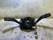 Lenkstockschalter SKODA SUPERB II Estate (3T5) 1.8 TSI 5K0953569C