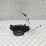 Türschloss hinten rechts MERCEDES-BENZ EQA(H243) 250+ (243.702) A0997303201