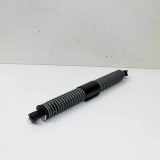 Heckklappe Gasdruckfeder rechts BMW 5 (G30) 530 e iPerformance 7366406