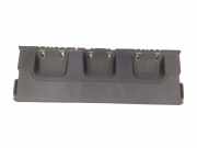 Hutablage Mercedes-Benz S-Klasse (W221) A2216900349