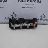 Ansaugbrücke AUDI A8 D4 (4H_) S8 quattro 079133109 079133340 079133315BD