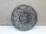 Kupplungsdruckplatte VW PASSAT B7 (362) 2.0 TDI