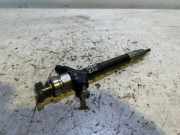 Einspritzdüse TOYOTA COROLLA Verso (ZER_, ZZE12_, R1_) 2.2 D-4D (AUR10_) 236700R020