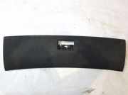 C-Säulenverkleidung hinten links AUDI A6 Allroad (4GH, 4GJ) 3.0 TDI quattro 4F9867839