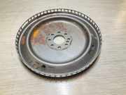 Schwungrad MERCEDES-BENZ GLC (C253) 250 d 4-matic (253.309) A6510300812