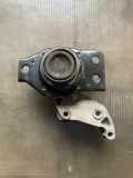 Motorkissen links NISSAN X-TRAIL (T31) 2.0 DD131007