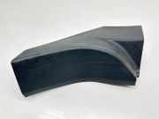 Schwellerinnenverkleidung vorn rechts TOYOTA PROACE Minibus / passenger (MPY_) 1.6 D (MPY2_) SP08040 84515N01