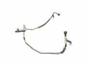 Schmierrohr für Nockenschmierung BMW 5er (F10) 11427634679