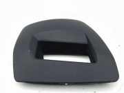 Head-Up-Display Verkleidung MAZDA CX-5 (KF) 2.2 D K12855423