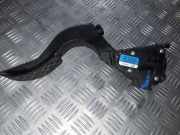 Gaspedal AUDI A4 Cabrio (8H7, B6, 8HE, B7) 2.5 TDI 8EI723523F 6PV00837600