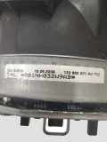Lenkrad Airbag SKODA OCTAVIA I (1U2) 1.6 1Z0880201