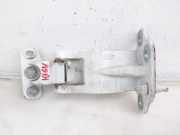 Heckklappescharnier links FORD TRANSIT CUSTOM 2.0 EcoBlue