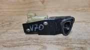 Motor für Tankdeckelverriegelung VOLVO V70 II (SW) 2.4 D5 9483311