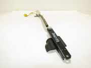 Schiebedachmotor VW PHAETON (3D_) 6.0 W12 4motion 3D0858148C