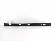 Rechte Dachleistenverkleidung KIA SPORTAGE (SL) 1.7 CRDi 87233-3W510