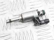 Düsenstöcke Seat Leon ST (5F) 04E906036AF