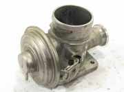 AGR-Ventil BMW 3 (E46) 320 d 72826400 7785452