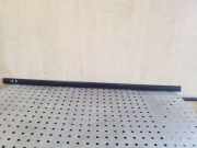 Türverkleidung rechts vorne Audi 80 Avant (8C, B4)