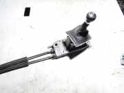 Schalthebel VW Passat B6 CC (357) 1K0711061B