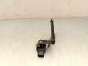 Höhenstandsensor hinten links VOLVO XC40 (536) B4 Mild-Hybrid 32221477