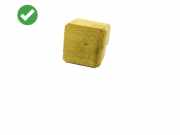 Relais Mercedes-Benz R-Klasse (W251) A0025428919