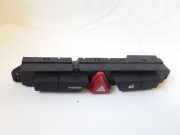 Schalter für Warnblinker Kia Ceed 1 SW (ED) 937001H900