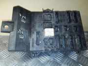 Sicherungskasten RENAULT LAGUNA I (B56_, 556_) 2.0 (B56C/H/N) 7703297506