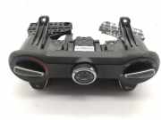 Klimabedienteil KIA RIO IV (YB) 1.0 T-GDI 100 97250-h8120