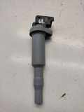 Zündspule MINI COUNTRYMAN (R60) Cooper 0221504800