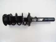 Radnaben vorne rechts VW GOLF VII Variant (BA5, BV5) 1.4 TSI 5Q0412014MG 5Q0413023FJ