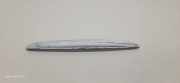 Vorderer oberer Gitter BMW 3 (E90) 330 d xDrive 22405910