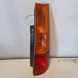 Rücklicht hinten rechts SUBARU JUSTY III (G3X) 1.3 AWD E138646