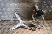Fensterheber links vorne Mercedes-Benz M-Klasse (W163) 1637201146