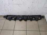 Stoßstangenhalter hinten, mittlerer MERCEDES-BENZ GLE (W166) 250 d 4-matic (166.004) A1668854165