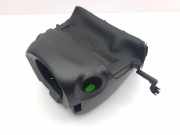 Verkleidung Lenksäule Renault Megane IV Grandtour (K9A) 484728371R