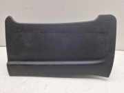 Passenger Safety Bag SRS PEUGEOT 407 Coupe (6C_) 2.0 HDi 96445885ZD