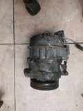 Klimakompressor BMW 5 (E60) 520 d 4471902574