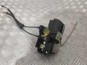 Türschloss vorne rechts CHEVROLET CAPTIVA (C100, C140) 2.0 D A046818