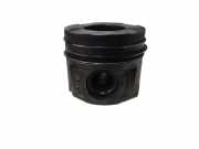 Kolben OPEL INSIGNIA A Sedan (G09) 2.0 CDTI (69)